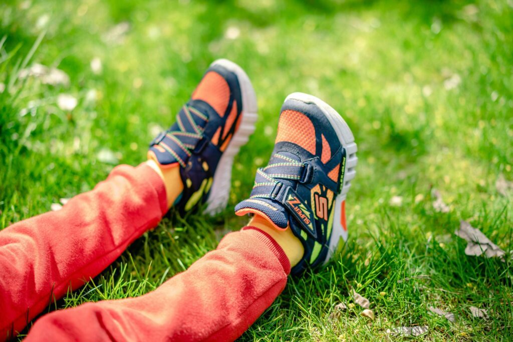 Skechers debuts new collection – स्केचर्स ने जॉन डीरे के साथ नया कलेक्शन लॉन्च किया!