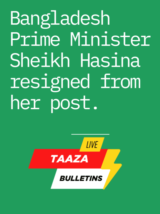 Bangladesh protests