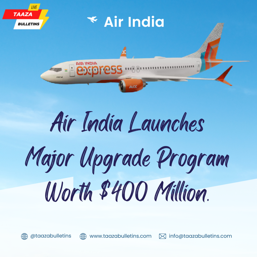 Air India