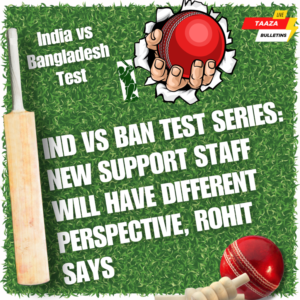 india vs bangladesh test