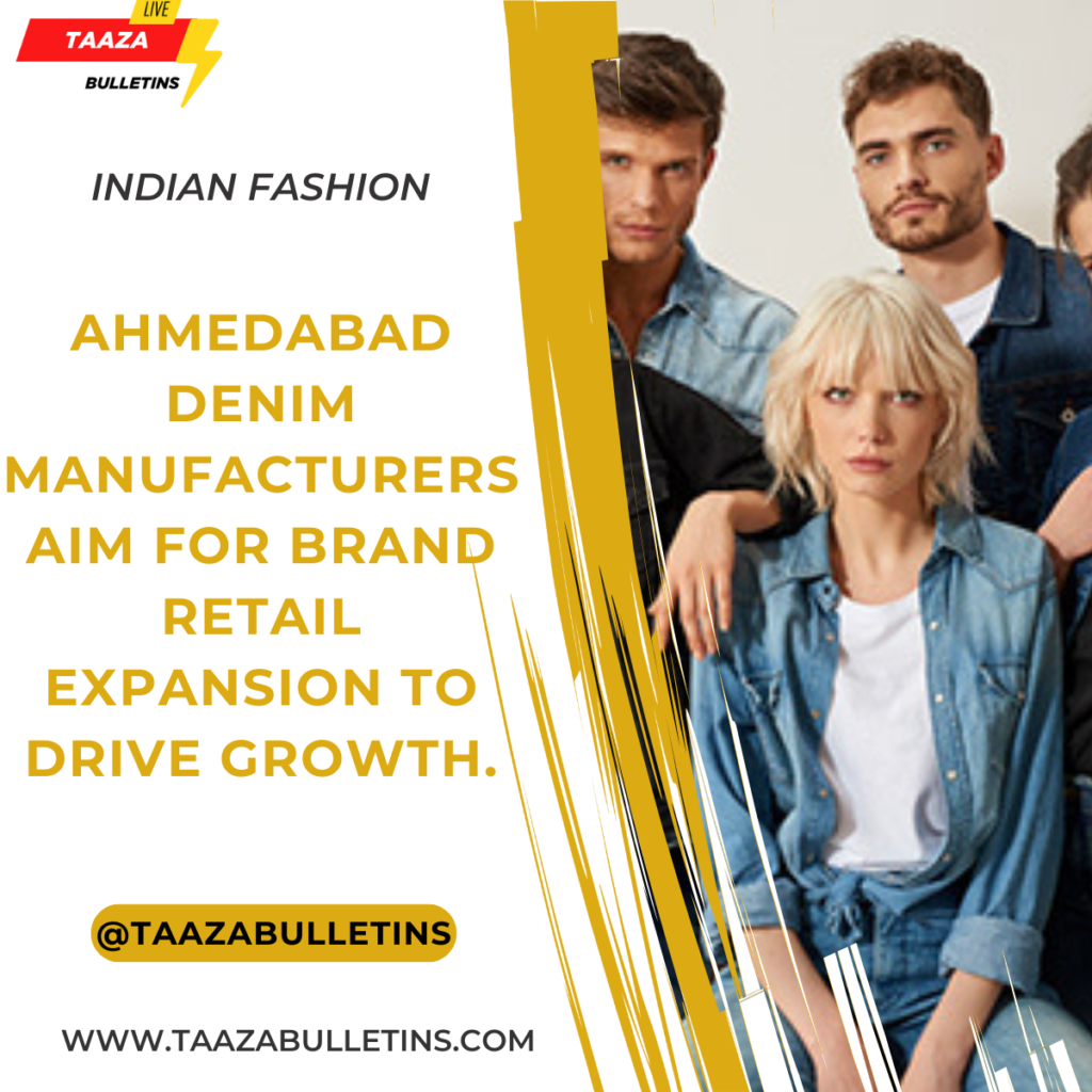INDIAN FASHION