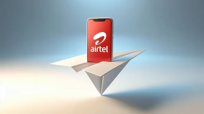 Airtel Launches Festive Offers