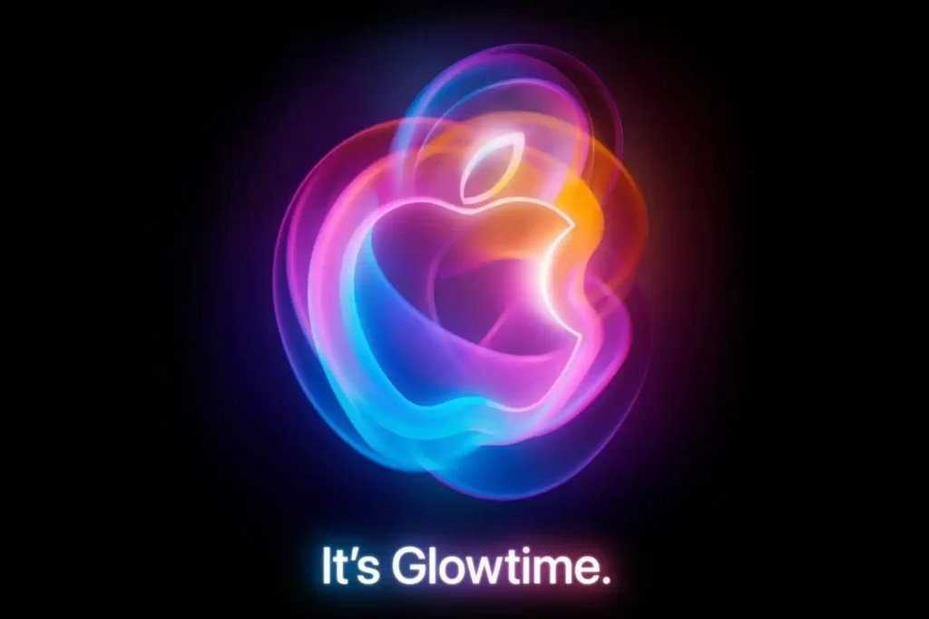 iPhone 16 Launch