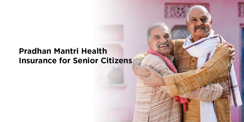 Ayushman Bharat Health Scheme