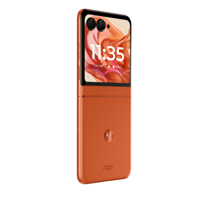 Motorola Razr 50 