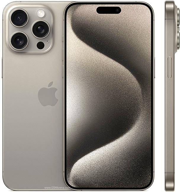 Apple could face a fine