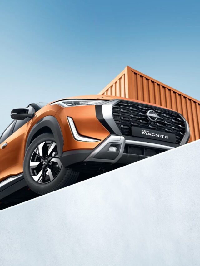 cropped-Nissan-MC-VLP-Section-Desktop.jpg