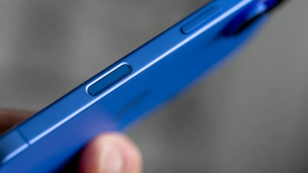 Apple iPhone 16 Review