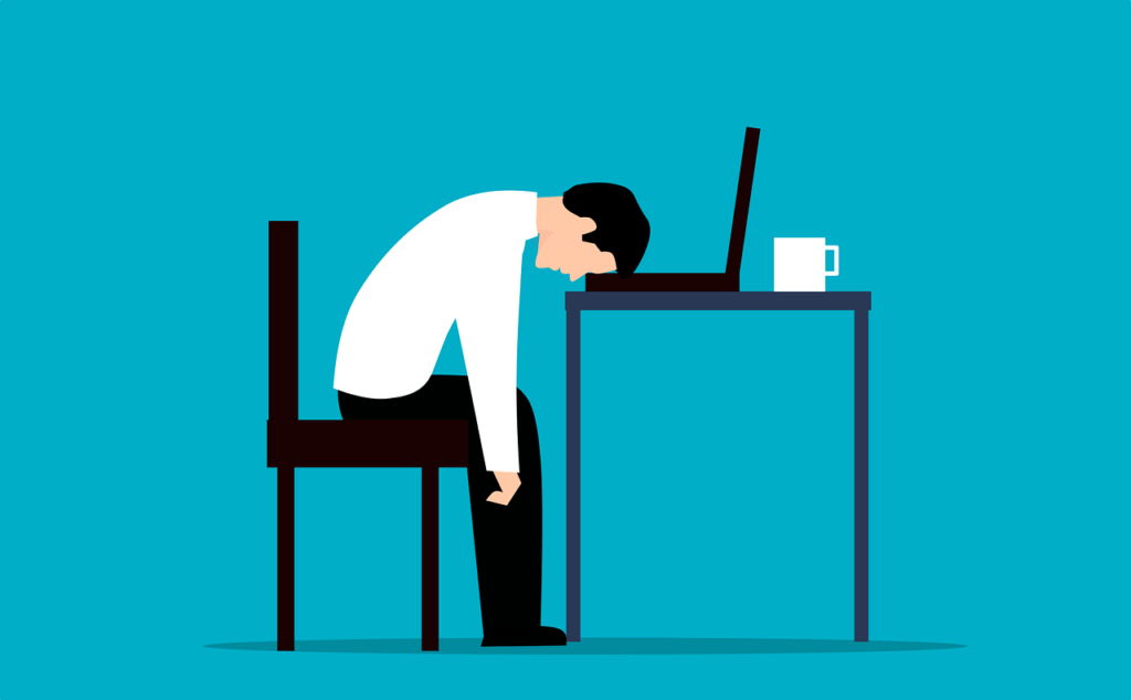 Stress Management