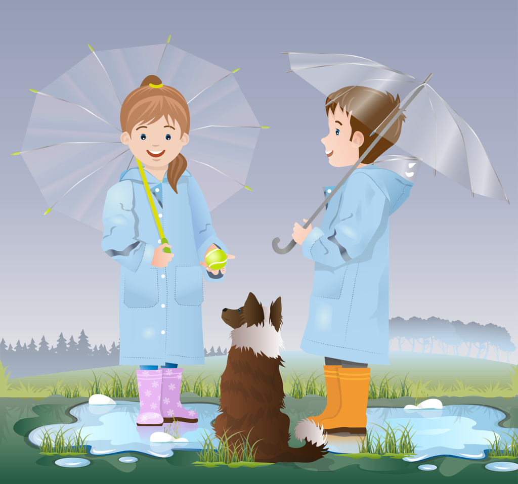 Pet Care Trends