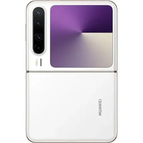 Huawei Pura X