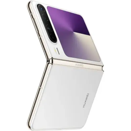 Huawei Pura X