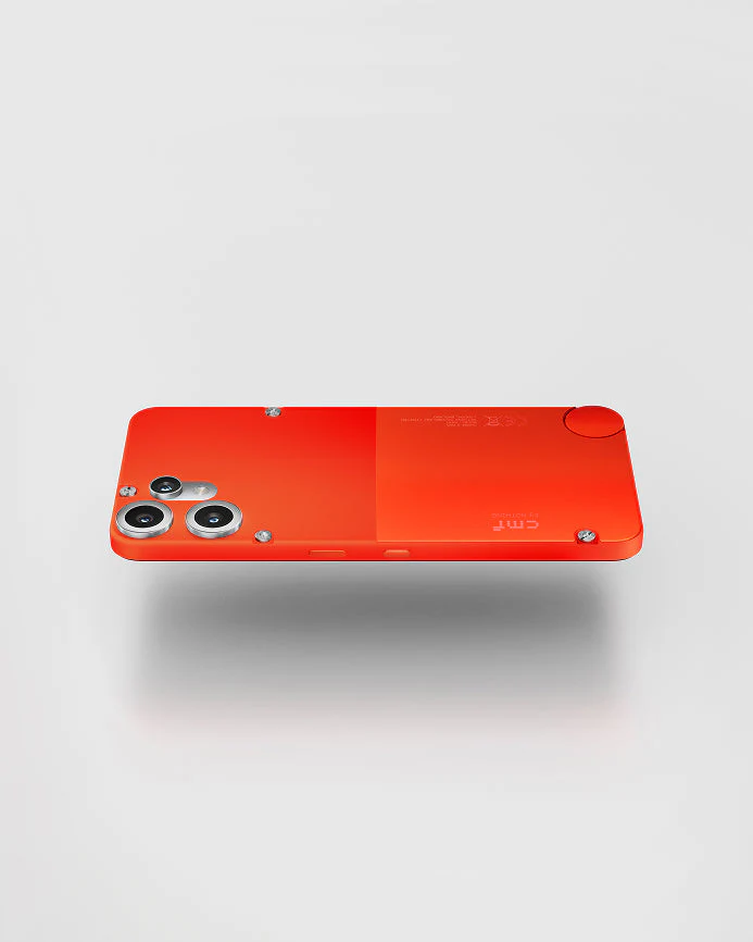 CMF Phone 2 Pro