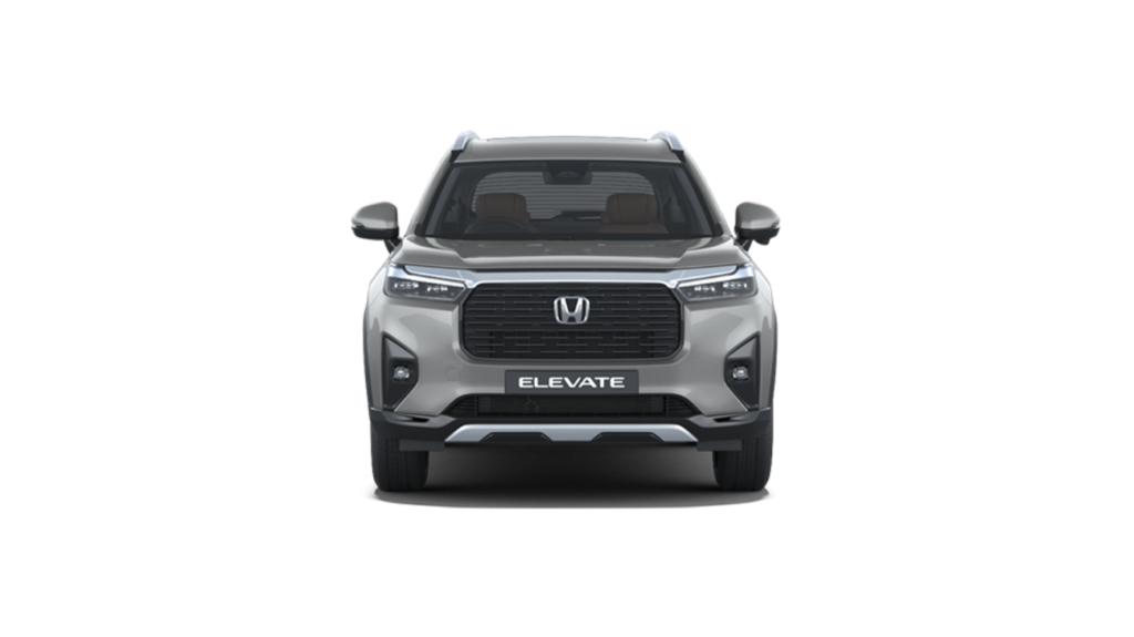 Upcoming 7-Seater SUVs