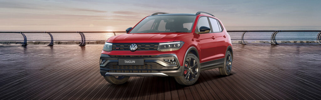 Upcoming 7-Seater SUVs