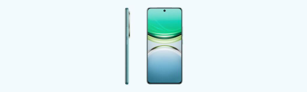 VIVO T4 5G