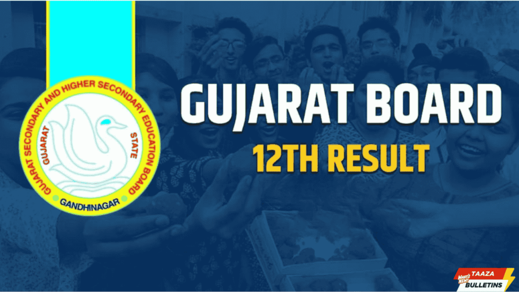 Gujarat Board