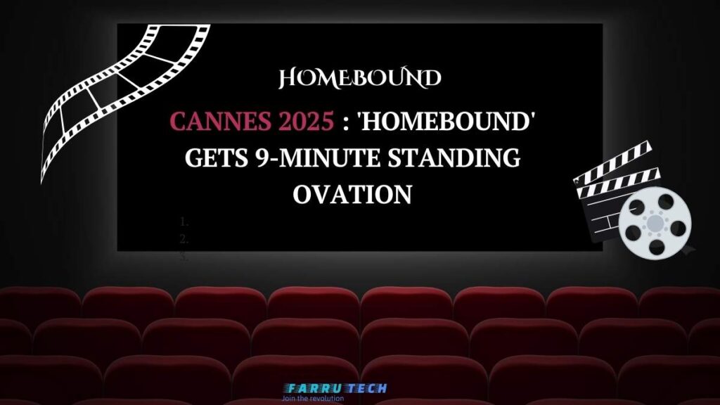 cannes film festival 2025
