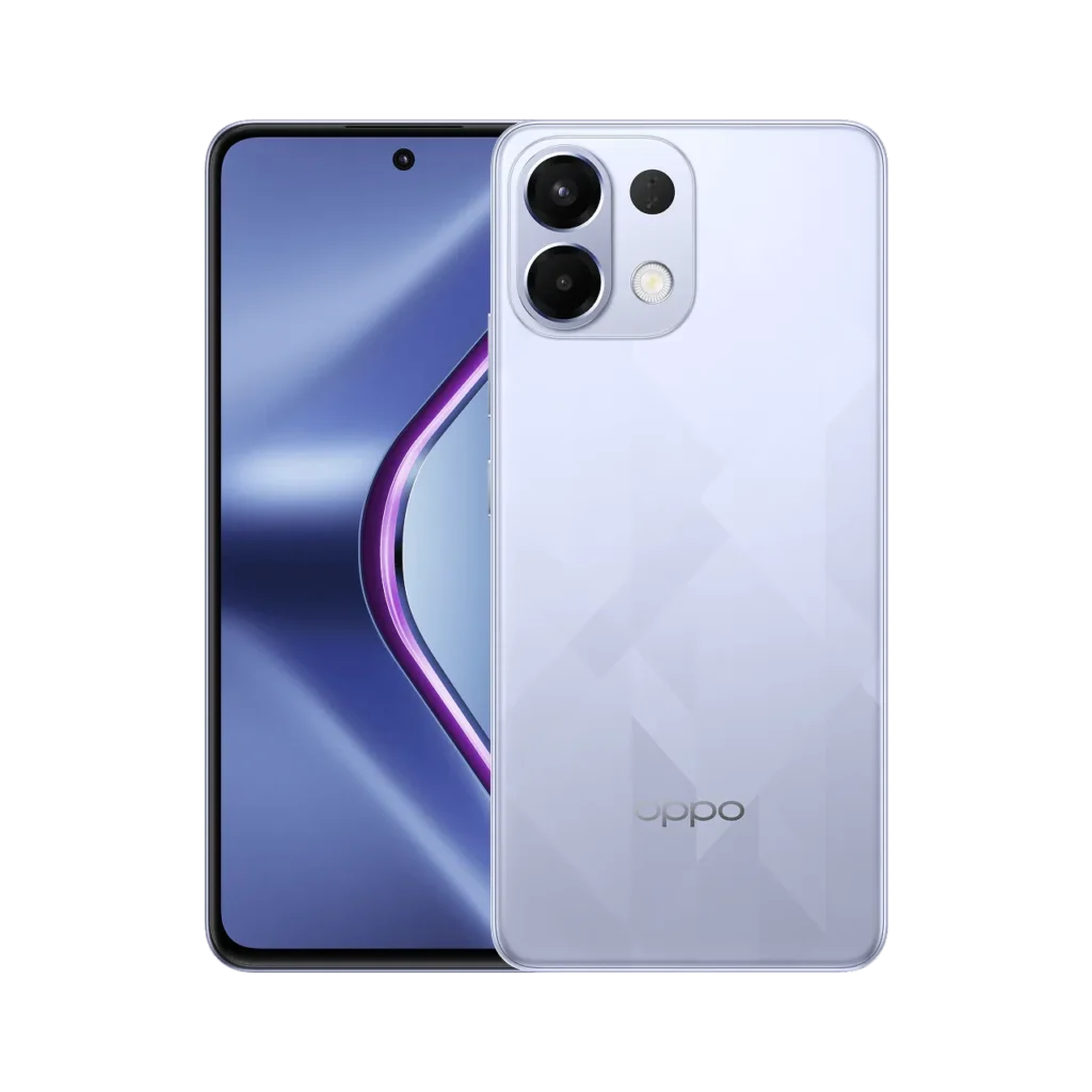OPPO K13 5G New