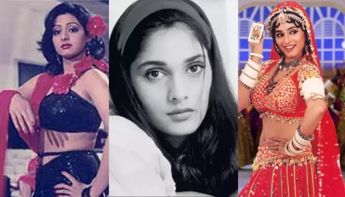 Anu Aggarwal