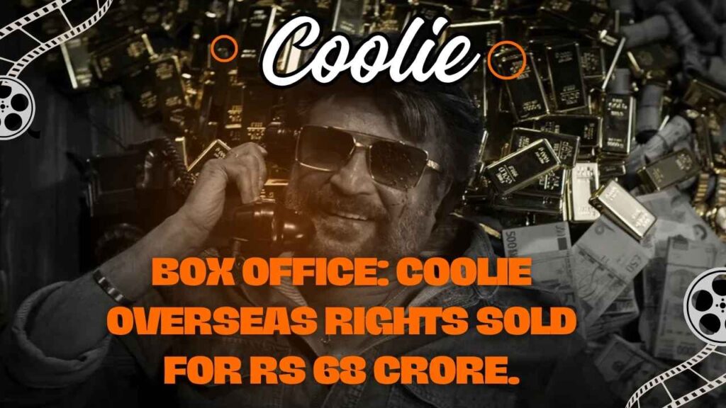 Coolie
