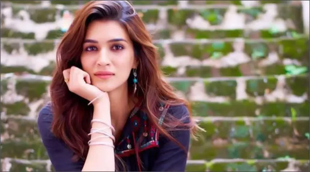 Kriti Sanon to Replace Kiara Advani in Don 3