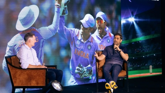ICC Hall of Fame