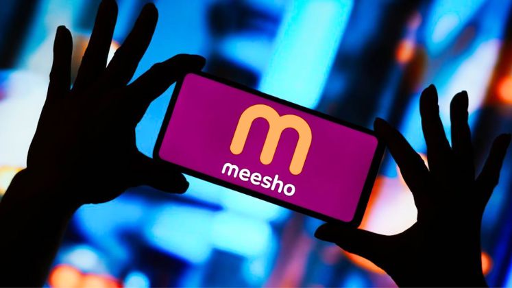 Meeshos Strategic Move
