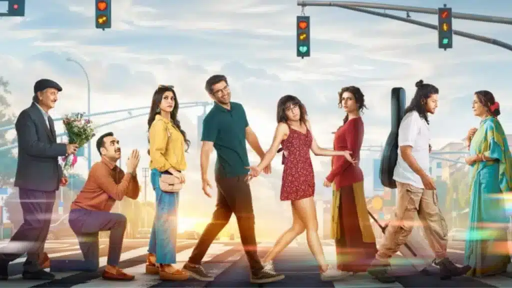 Aur Mohabbat Kitni Karoon