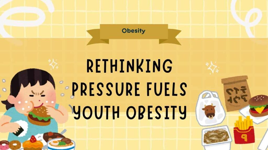 Fat-Loss Myths