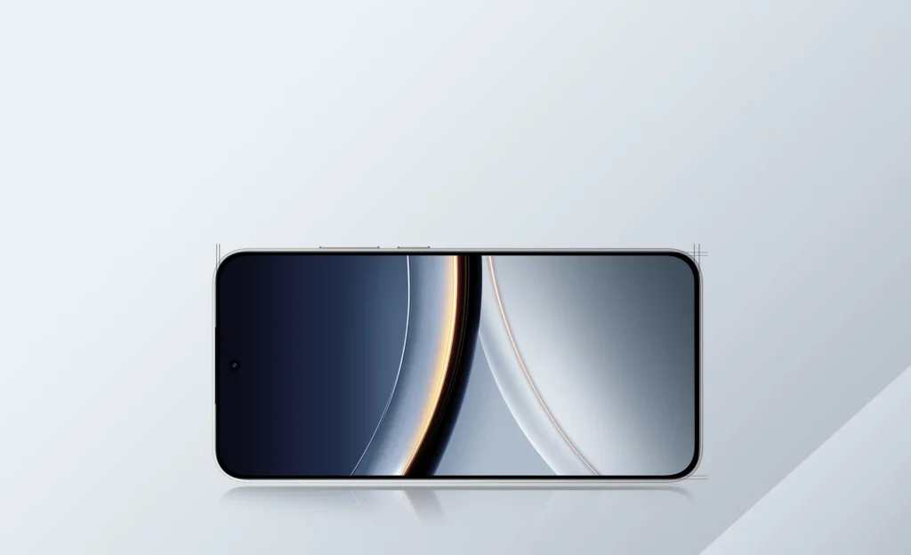 Poco F7 vs iQOO Neo 10
