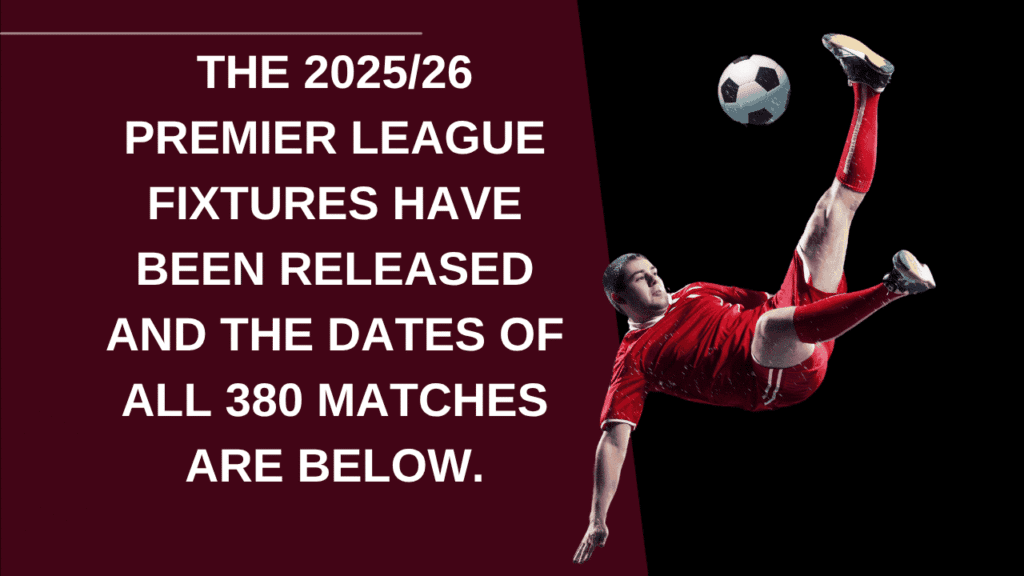 Premier League