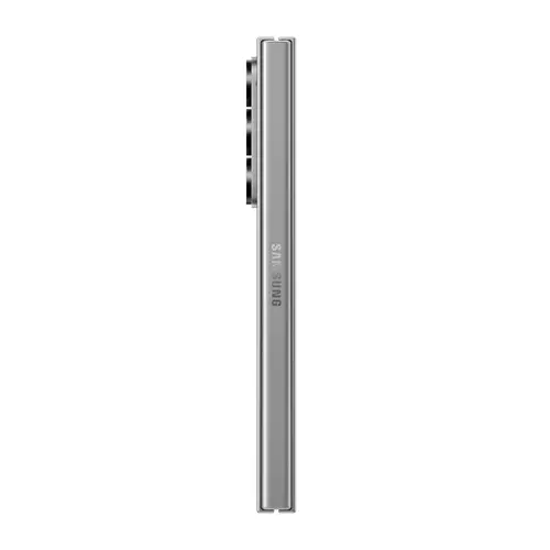 Samsung Galaxy Z Fold 7 & Flip 7