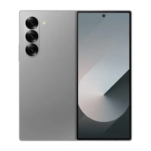 Samsung Galaxy Z Fold 7 & Flip 7