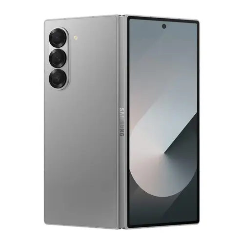 Samsung Galaxy Z Fold 7 & Flip 7
