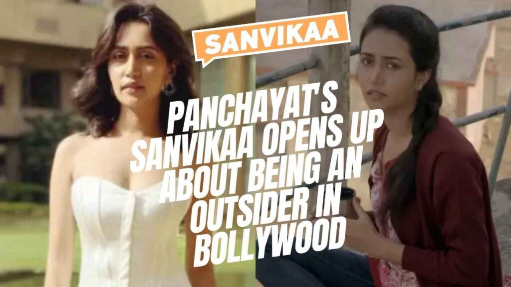 Sanvikaa