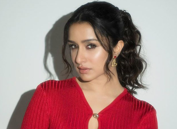Shraddha Kapoor net Worth