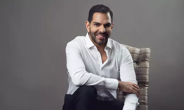 Sunjay Kapur's Death