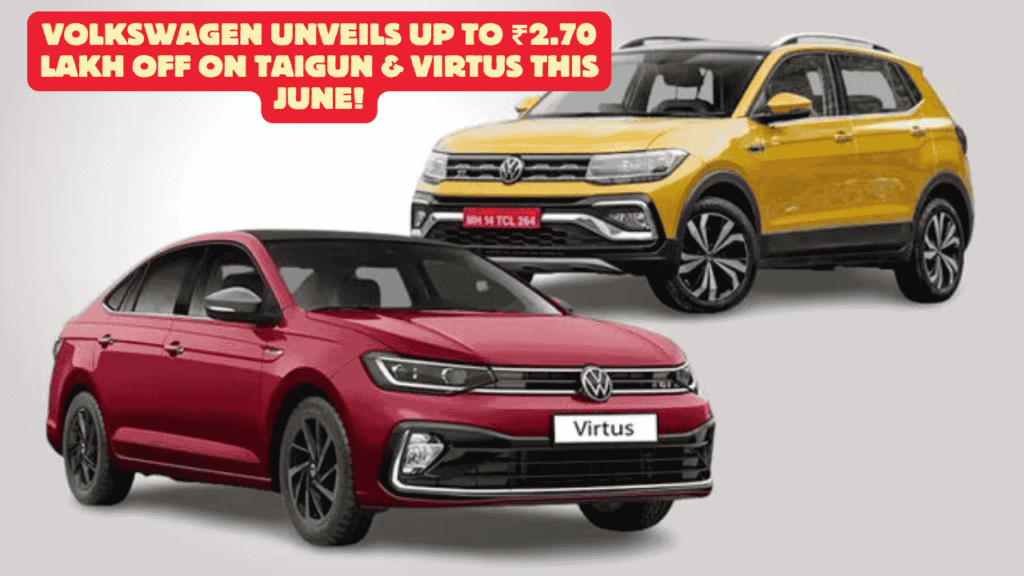 Volkswagen-Offers-Discounts