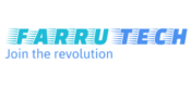 Farru Tech