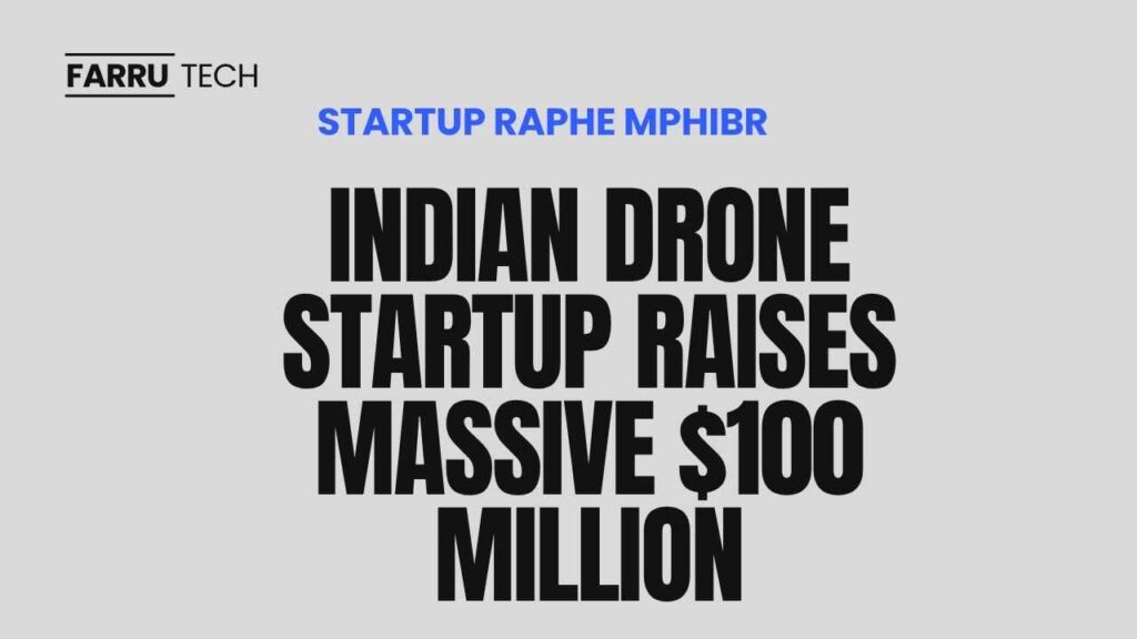 Raphe mPhibr